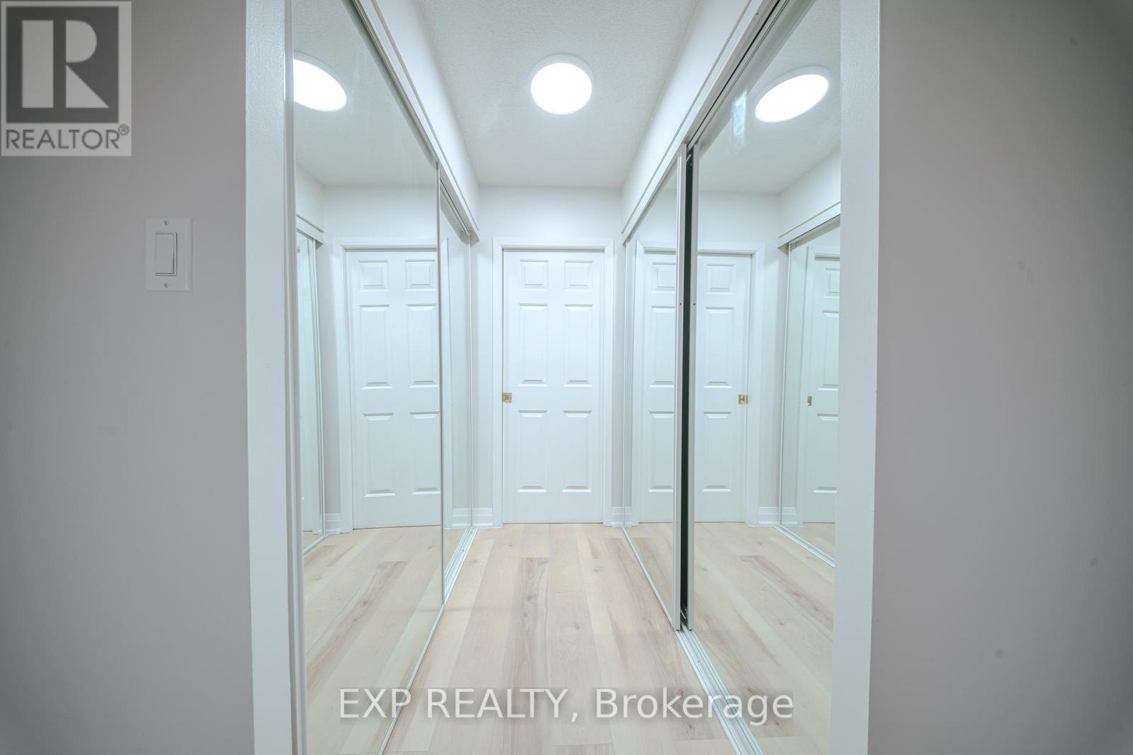 310 - 268 Ridley Boulevard, Toronto (bedford Park-nortown), Ontario