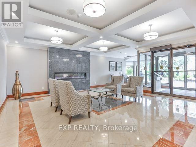 310 - 268 Ridley Boulevard, Toronto (bedford Park-nortown), Ontario