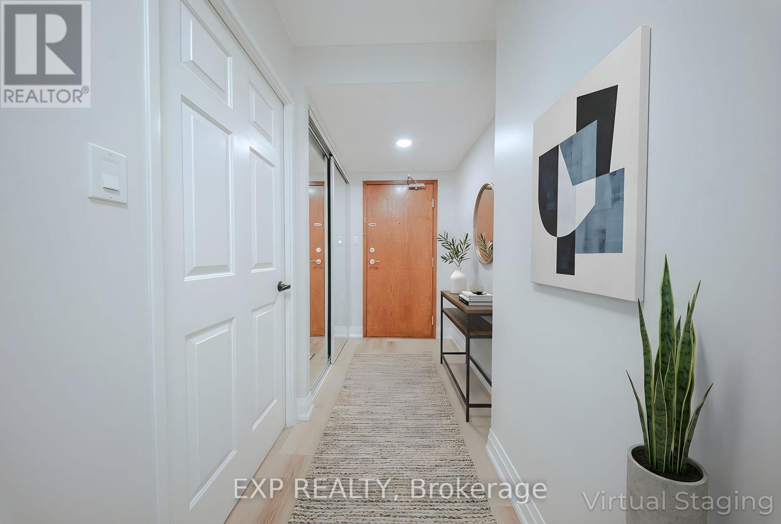 310 - 268 Ridley Boulevard, Toronto (bedford Park-nortown), Ontario