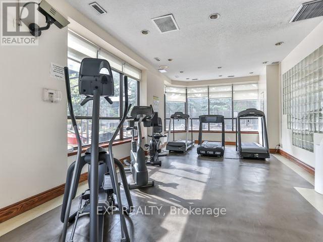 310 - 268 Ridley Boulevard, Toronto (bedford Park-nortown), Ontario