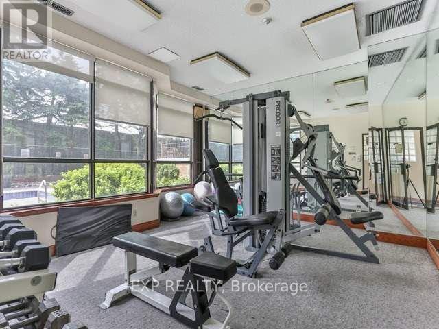 310 - 268 Ridley Boulevard, Toronto (bedford Park-nortown), Ontario