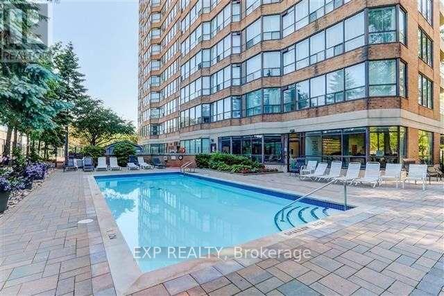 310 - 268 Ridley Boulevard, Toronto (bedford Park-nortown), Ontario