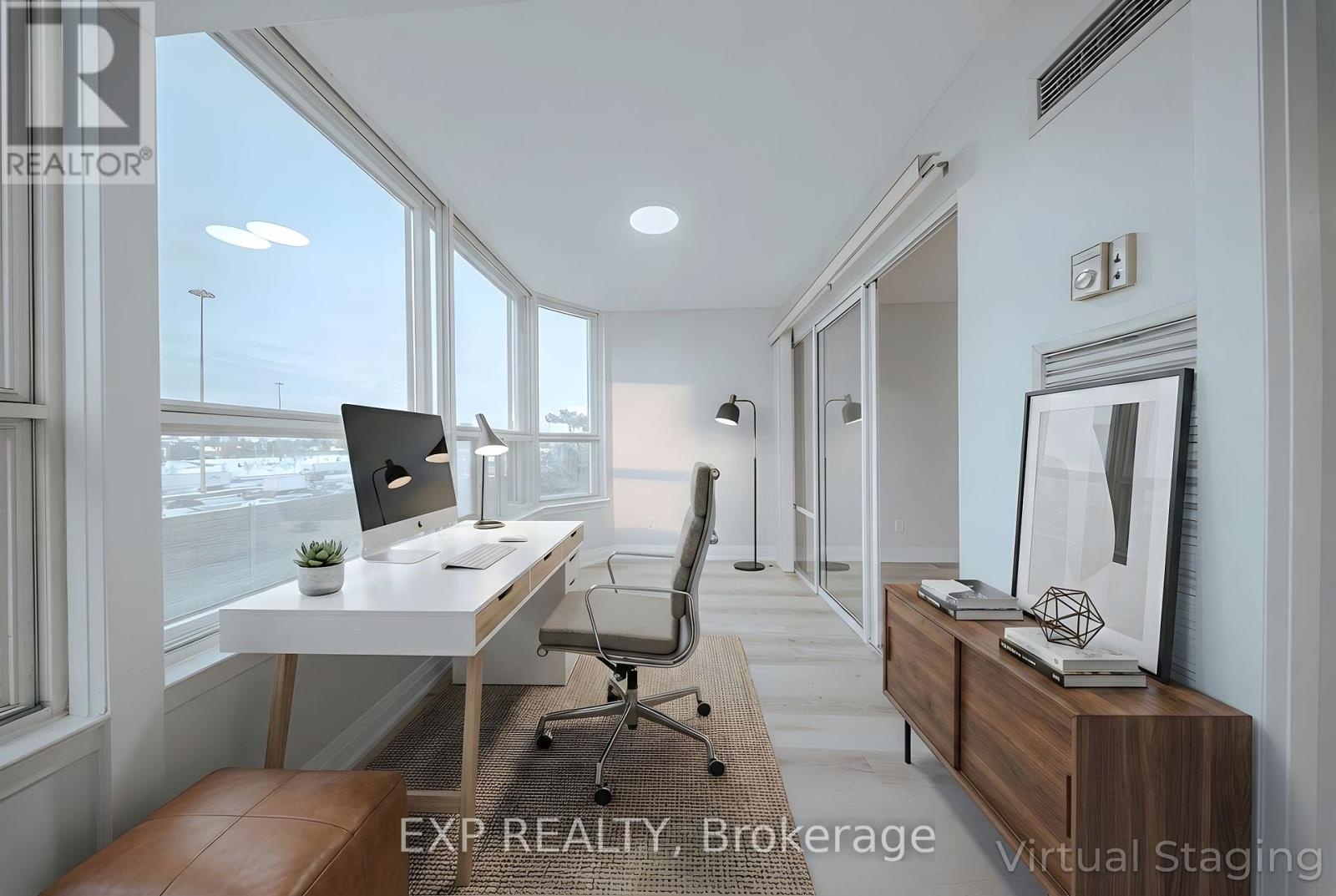 310 - 268 Ridley Boulevard, Toronto (bedford Park-nortown), Ontario