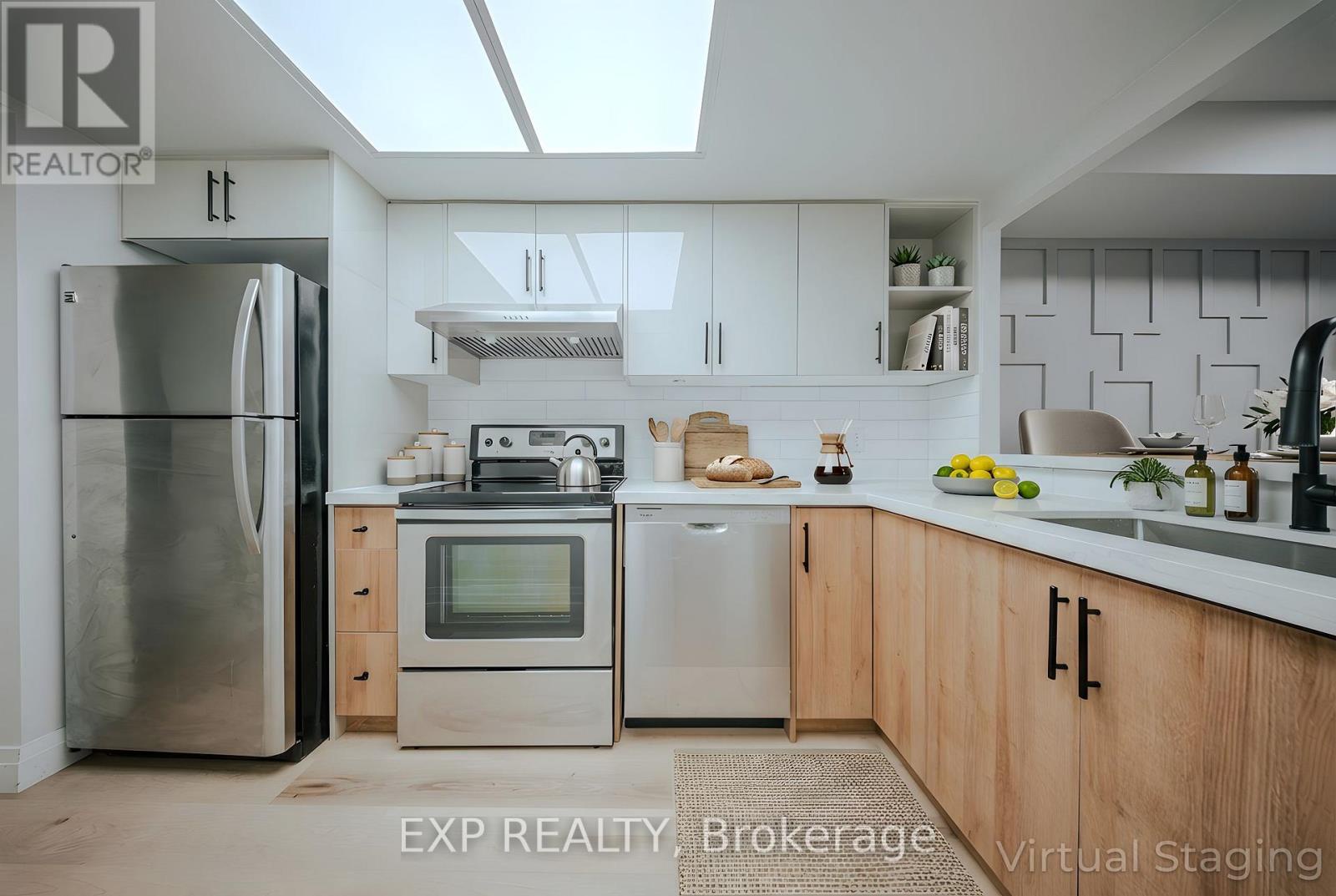 310 - 268 Ridley Boulevard, Toronto (bedford Park-nortown), Ontario