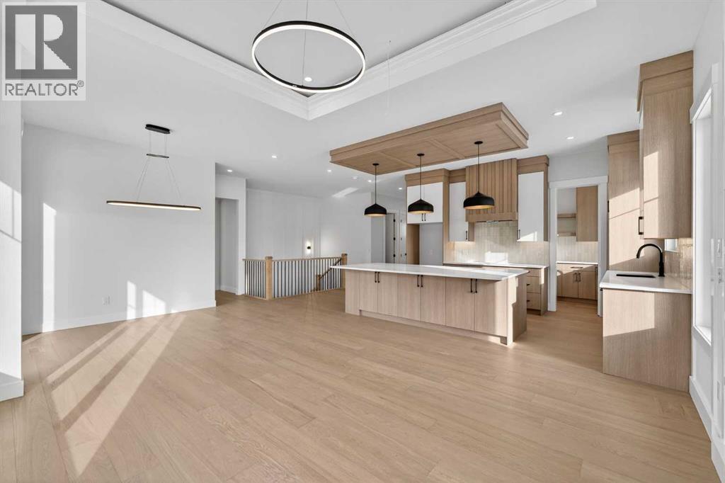 32 Lakes Estates Circle, Strathmore, Alberta