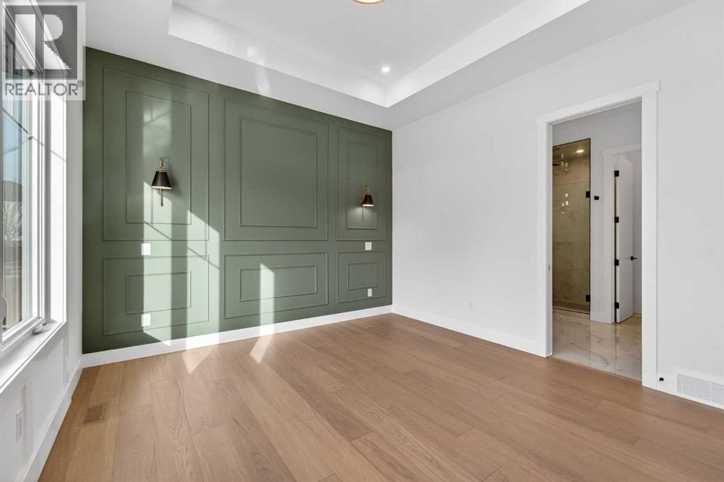 32 Lakes Estates Circle, Strathmore, Alberta