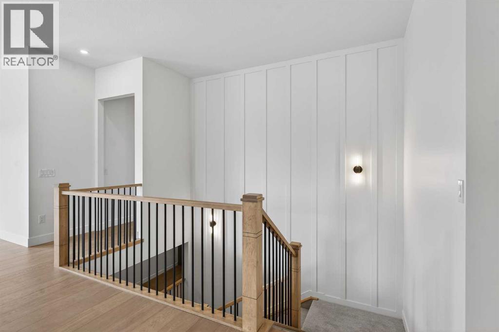 32 Lakes Estates Circle, Strathmore, Alberta