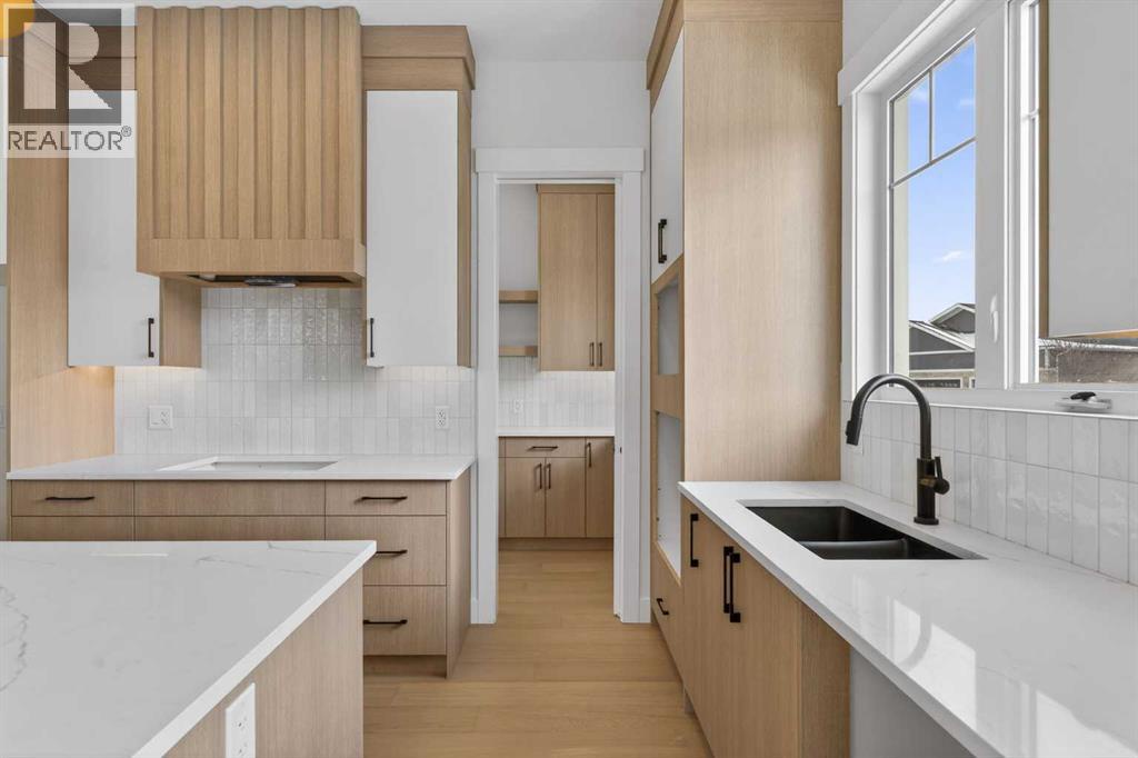 32 Lakes Estates Circle, Strathmore, Alberta