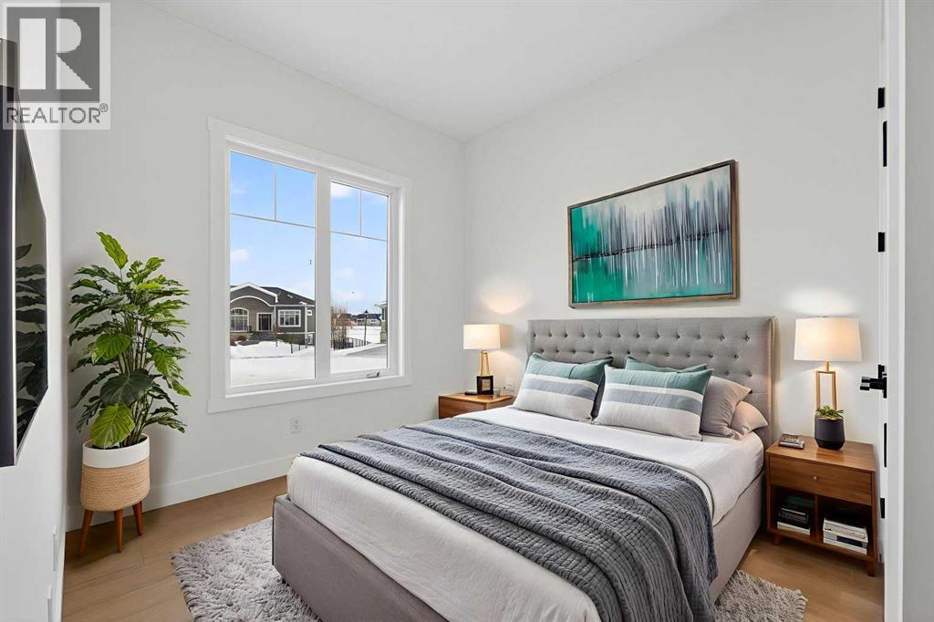 32 Lakes Estates Circle, Strathmore, Alberta