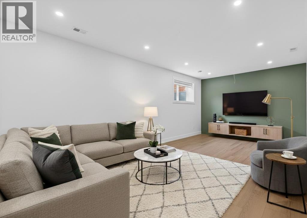 32 Lakes Estates Circle, Strathmore, Alberta