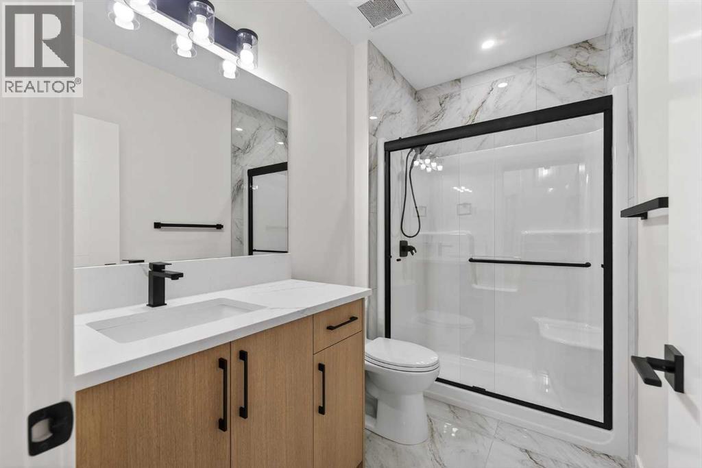 32 Lakes Estates Circle, Strathmore, Alberta