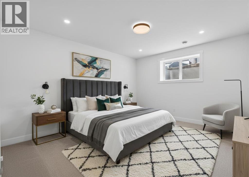 32 Lakes Estates Circle, Strathmore, Alberta