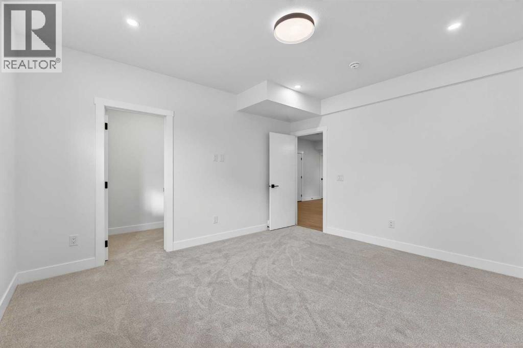 32 Lakes Estates Circle, Strathmore, Alberta