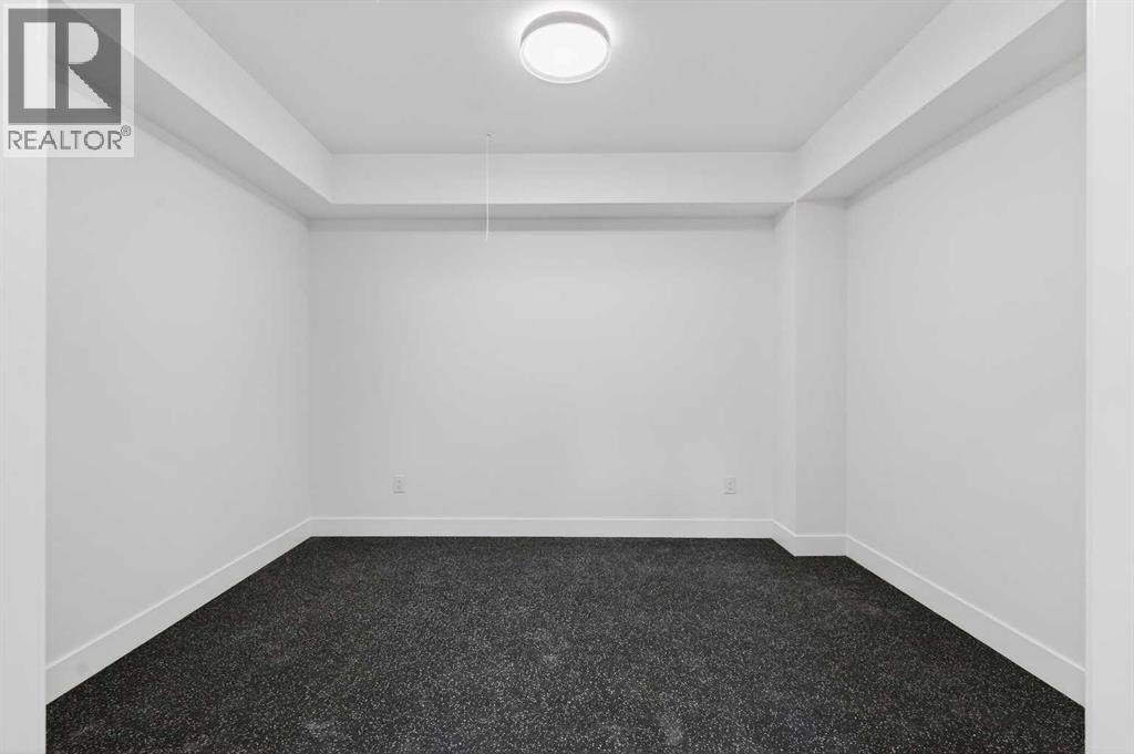 32 Lakes Estates Circle, Strathmore, Alberta