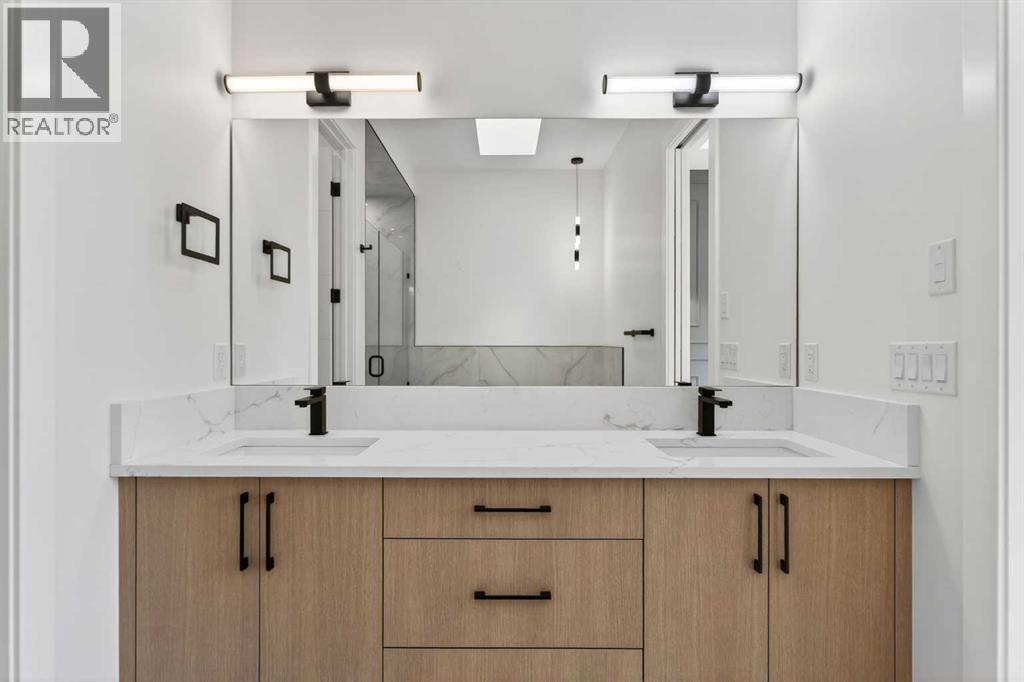 32 Lakes Estates Circle, Strathmore, Alberta