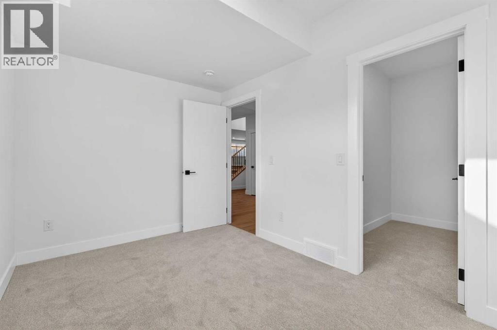 32 Lakes Estates Circle, Strathmore, Alberta