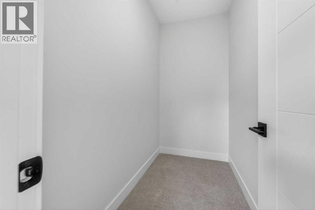 32 Lakes Estates Circle, Strathmore, Alberta