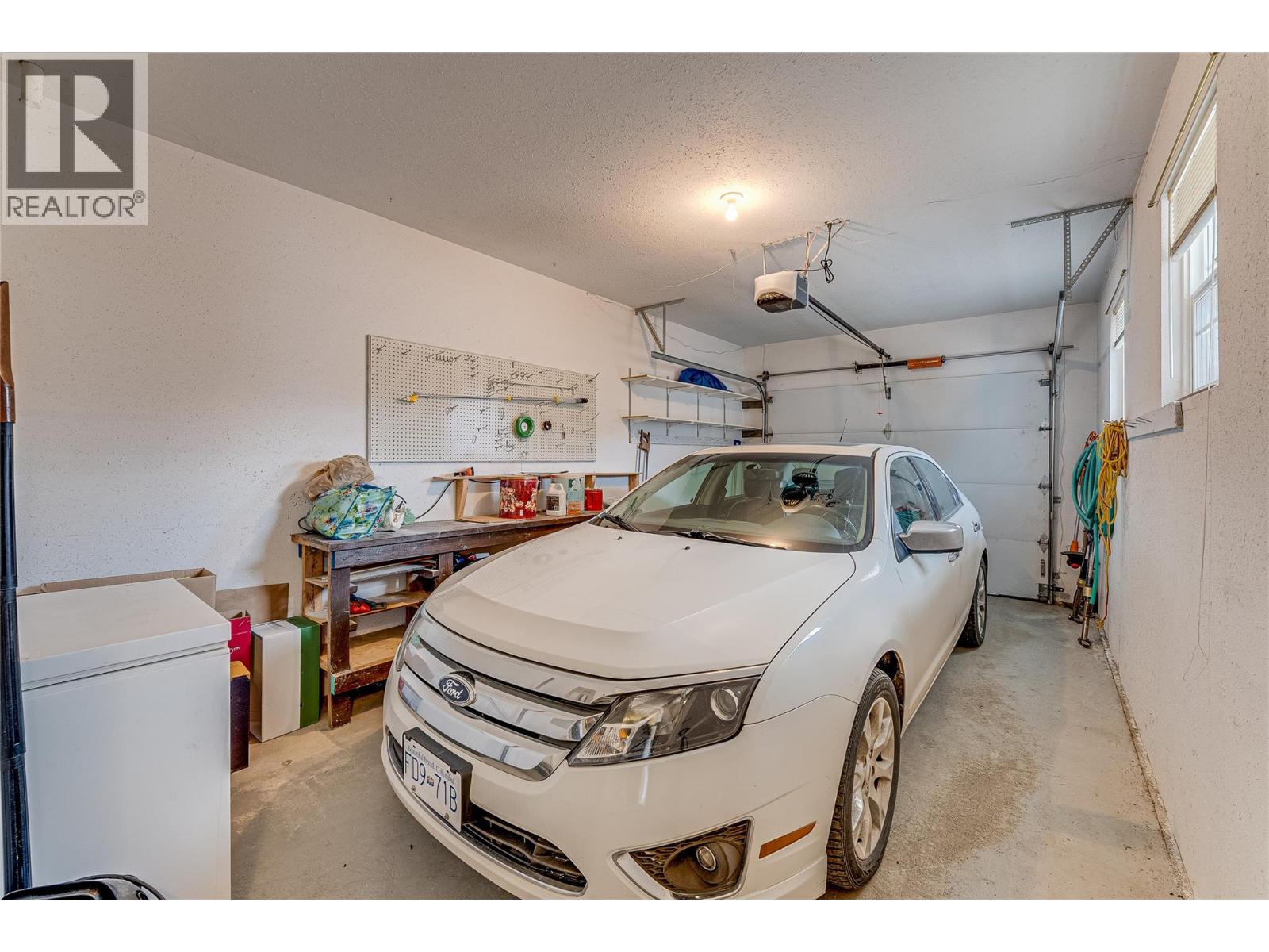 870 10 Street Sw Unit# 101, Salmon Arm, British Columbia