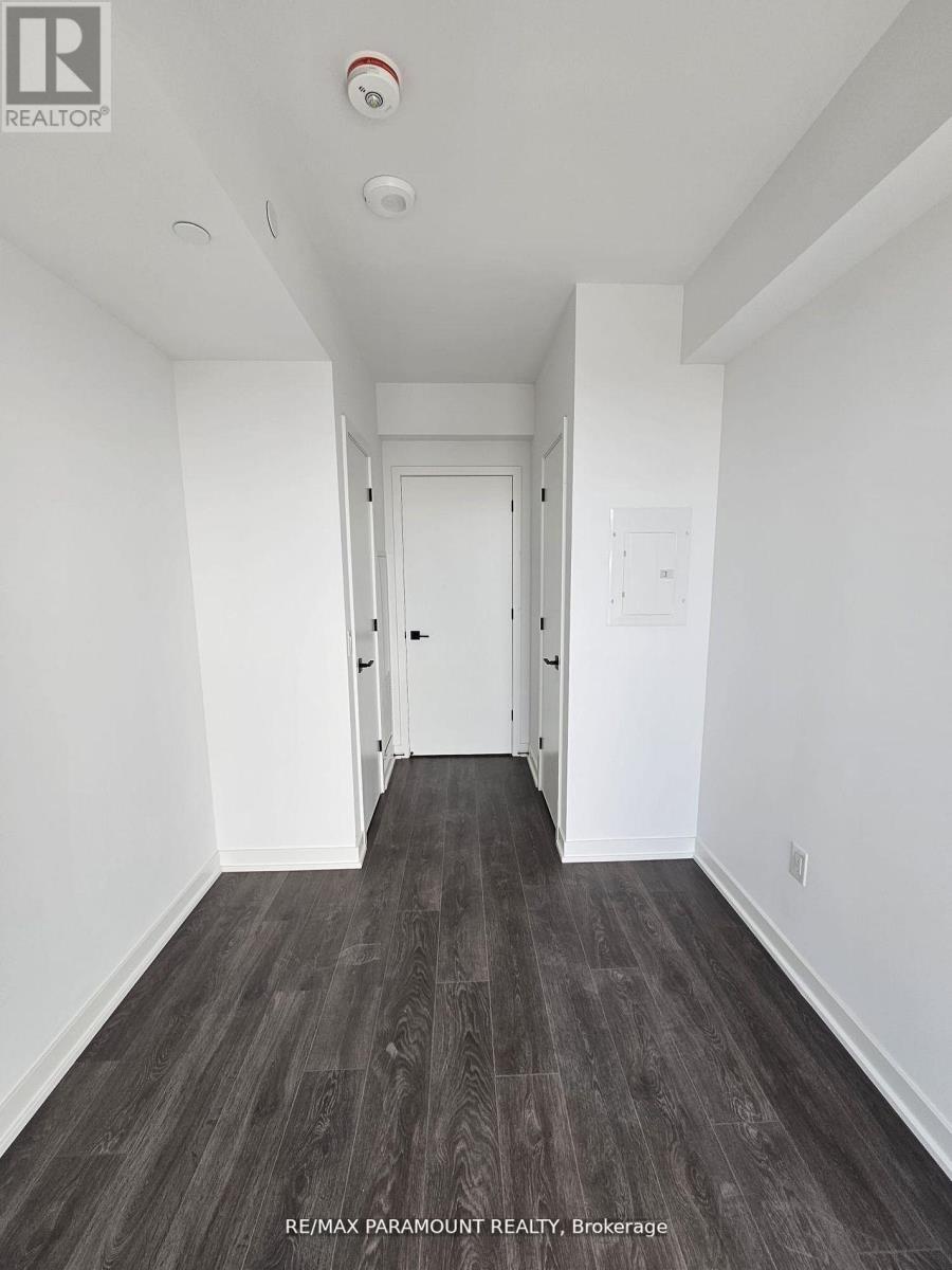 1008 - 36 Zorra Street, Toronto (islington-city Centre West), Ontario