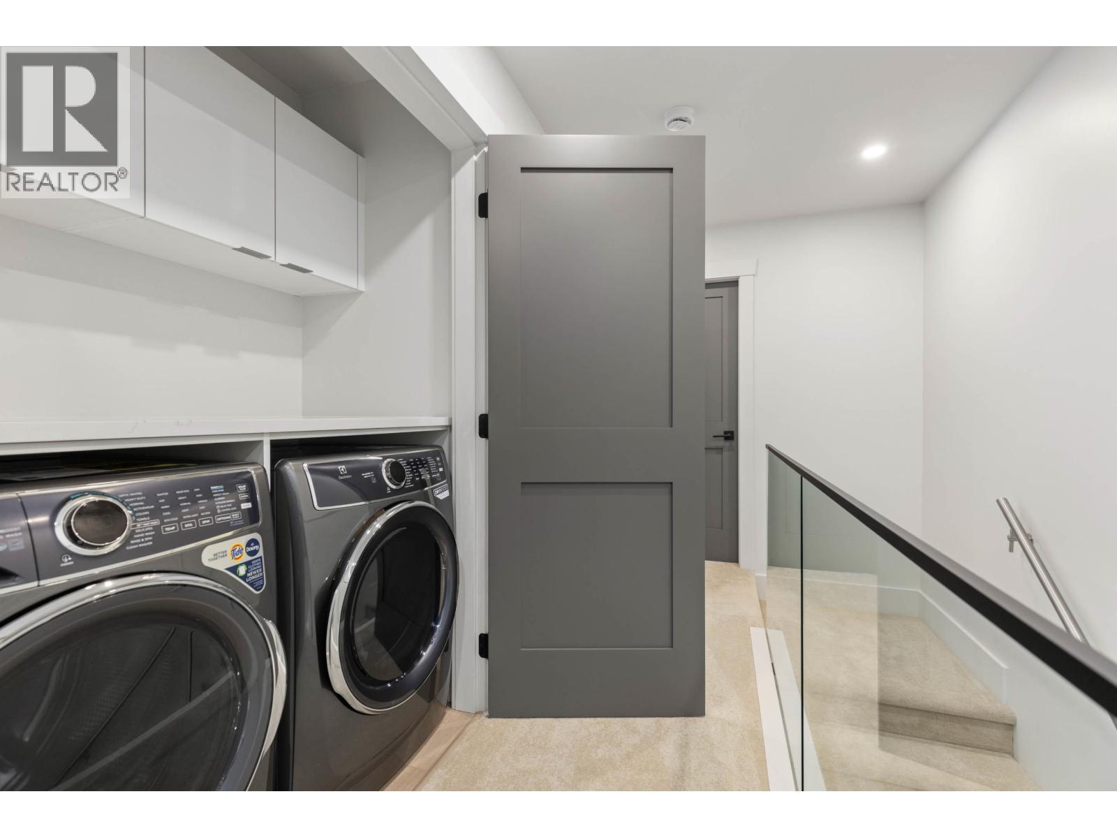 1730 River Run Place, Whistler, British Columbia