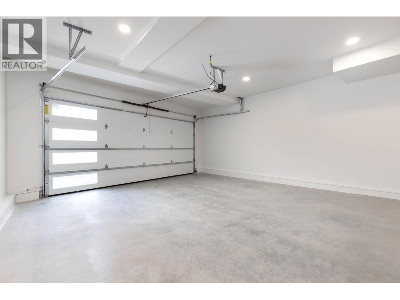 1730 River Run Place, Whistler, British Columbia