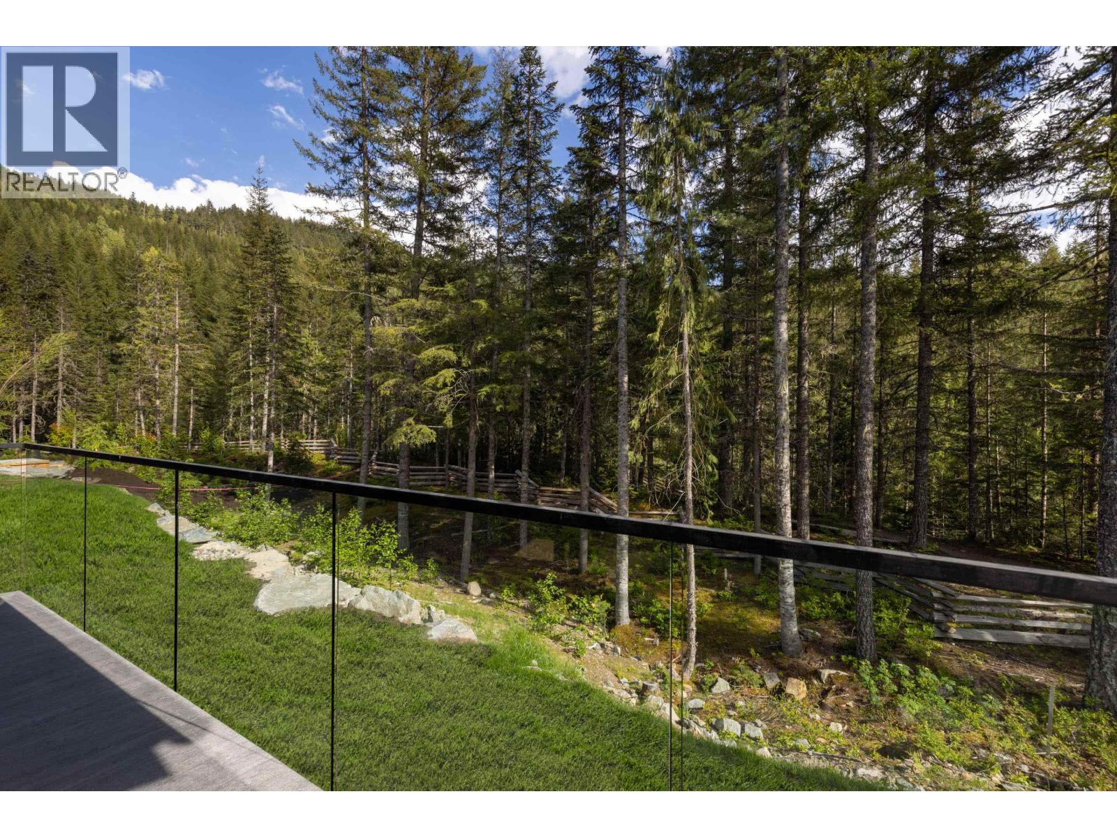 1730 River Run Place, Whistler, British Columbia