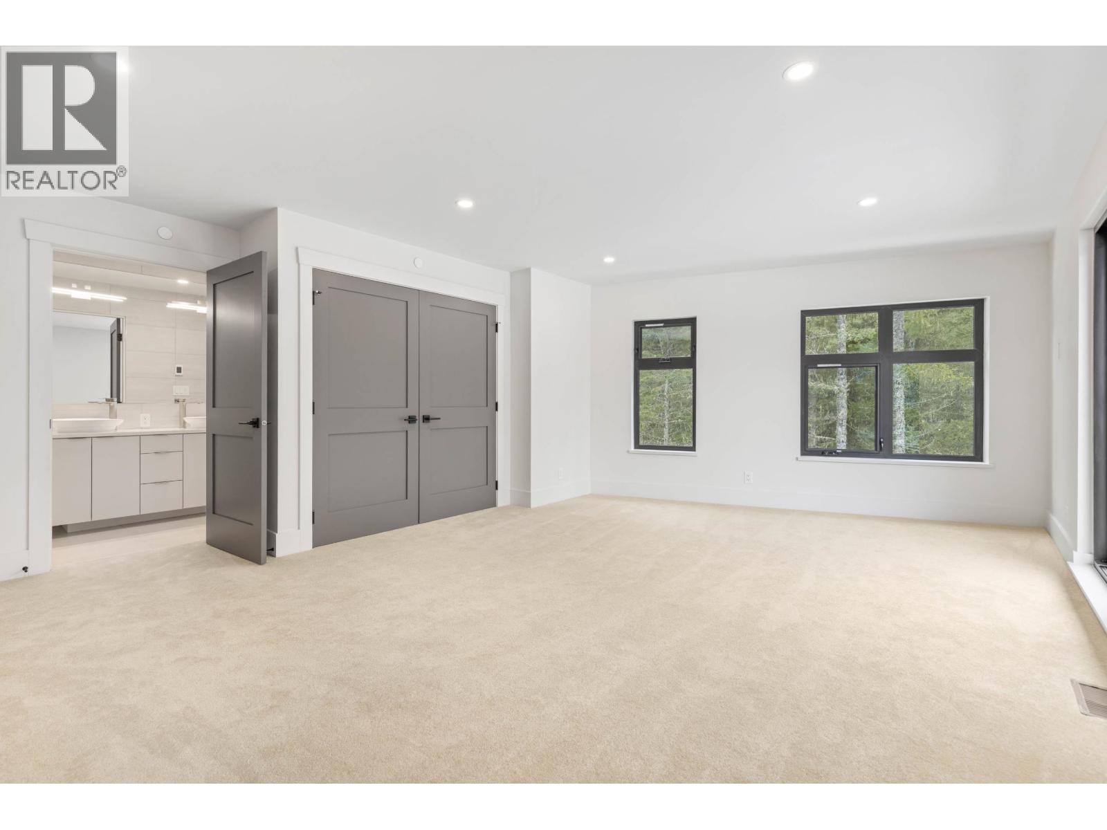 1730 River Run Place, Whistler, British Columbia