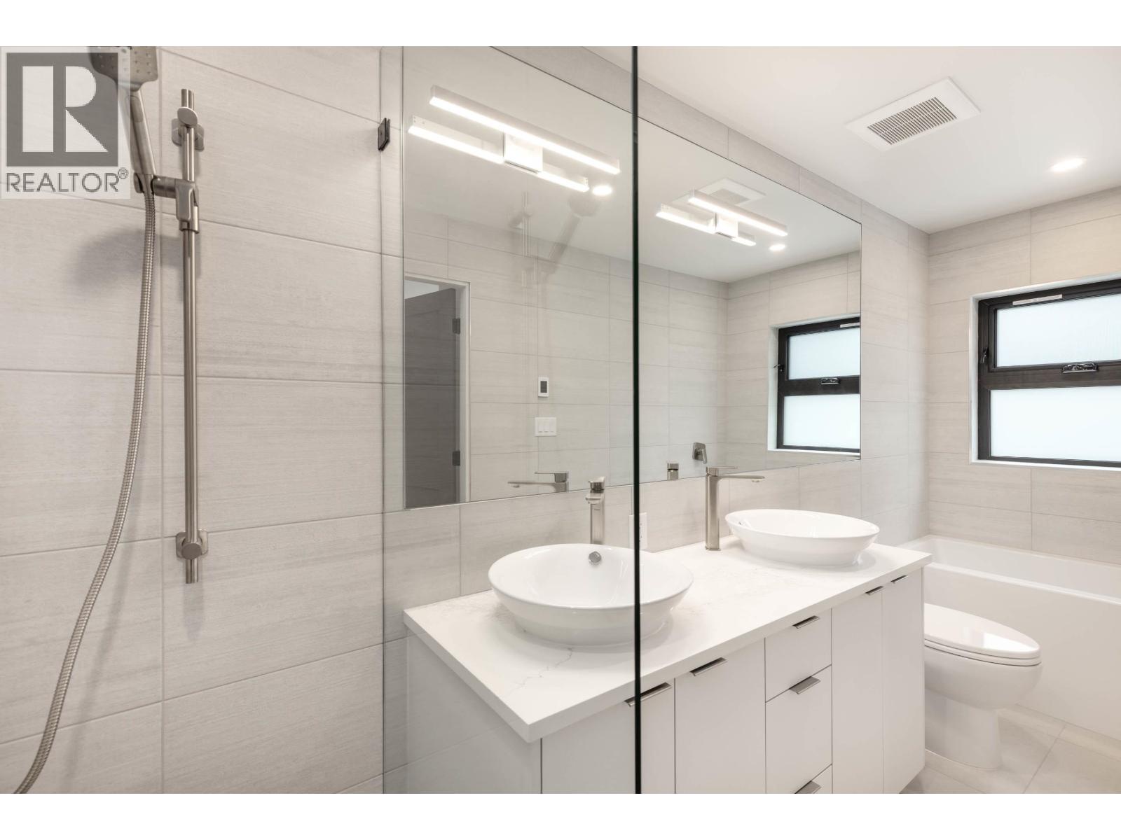 1730 River Run Place, Whistler, British Columbia