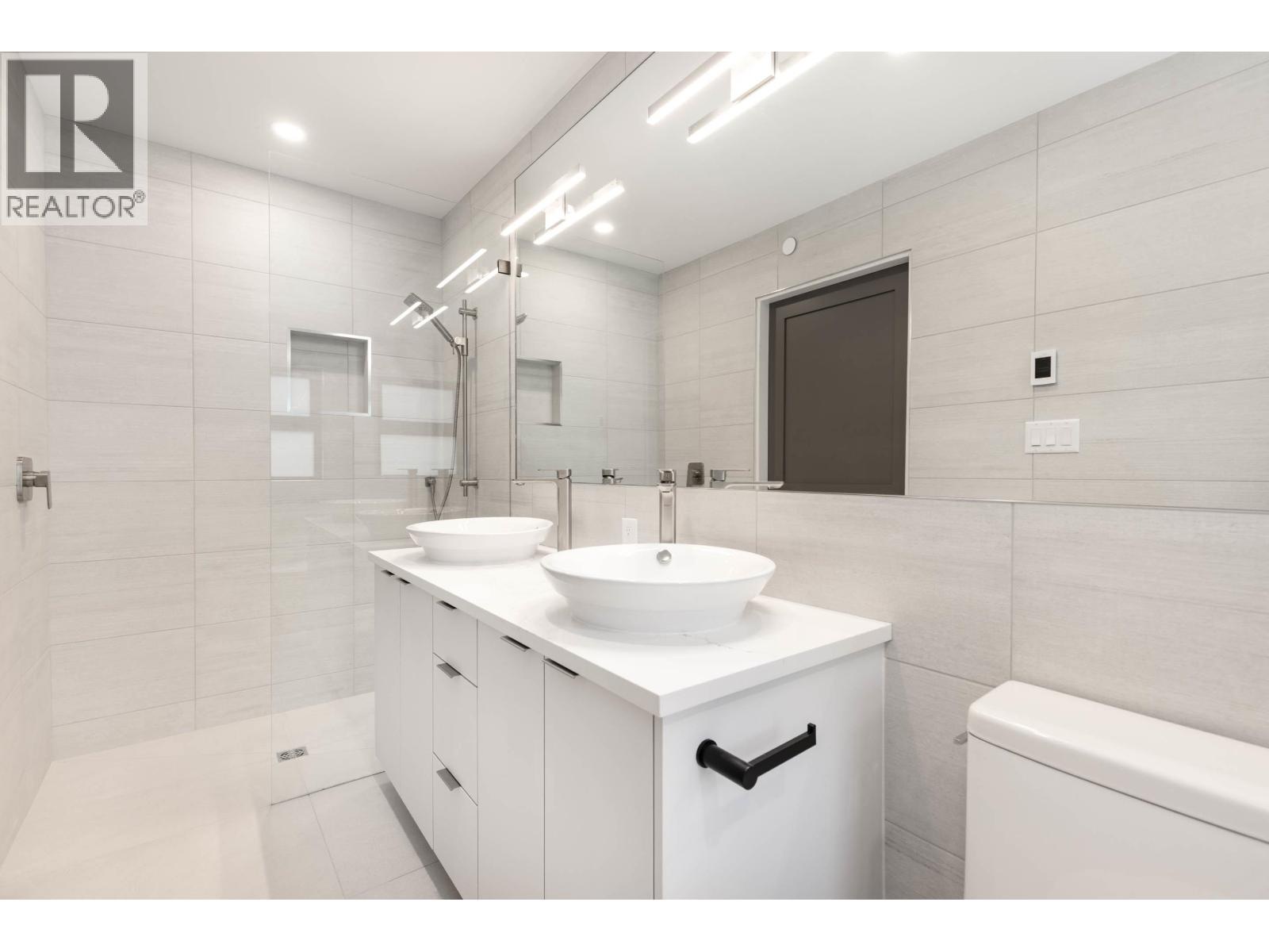 1730 River Run Place, Whistler, British Columbia