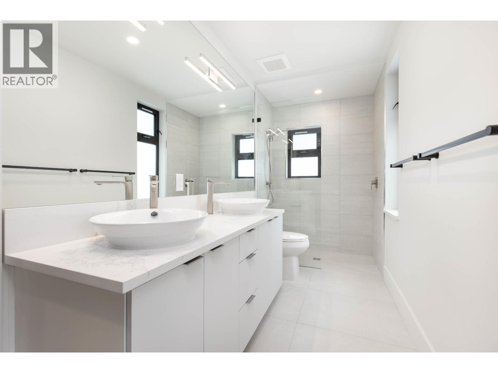 1730 River Run Place, Whistler, British Columbia