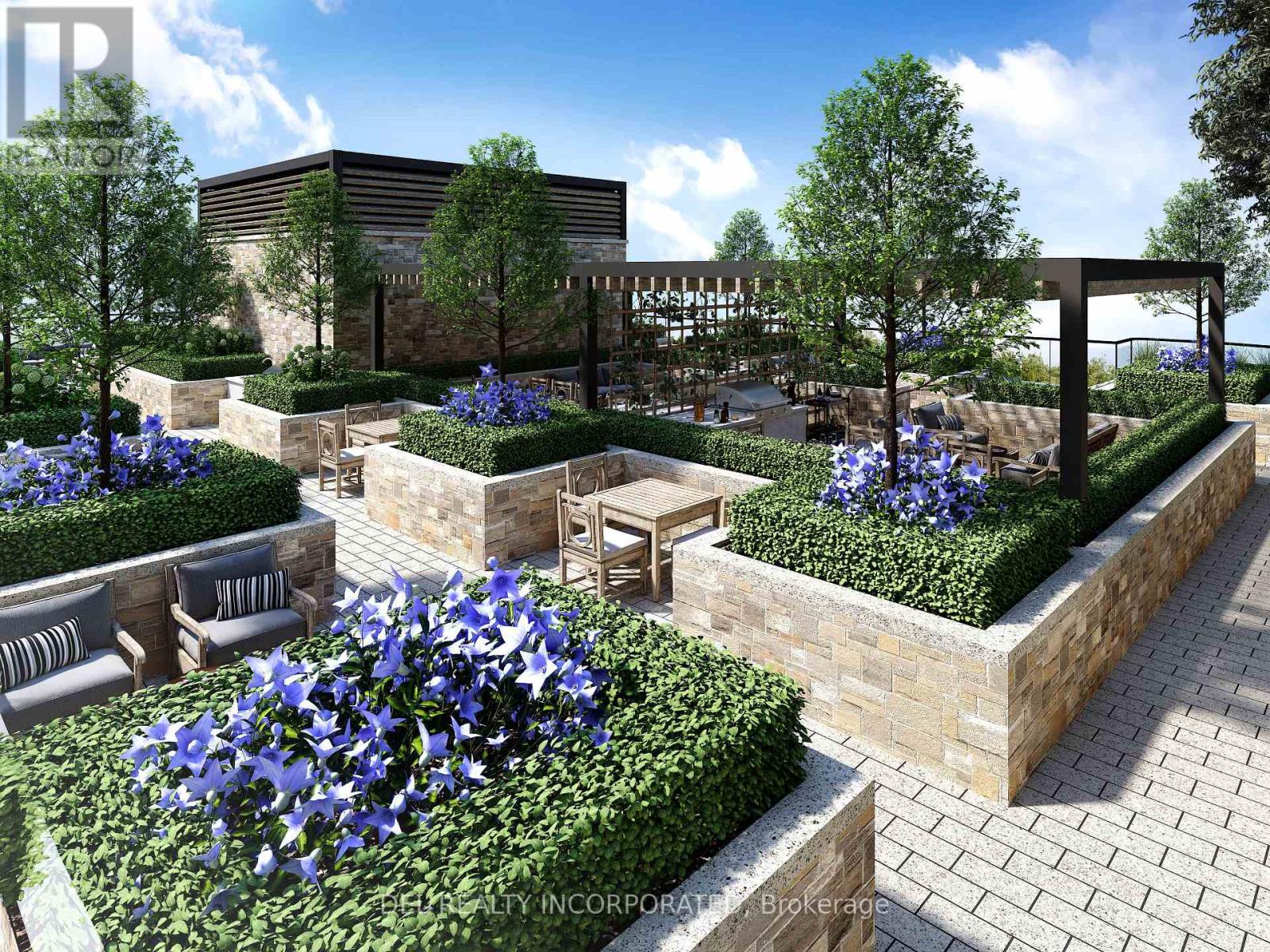 305 - 259 The Kingsway, Toronto (edenbridge-humber Valley), Ontario