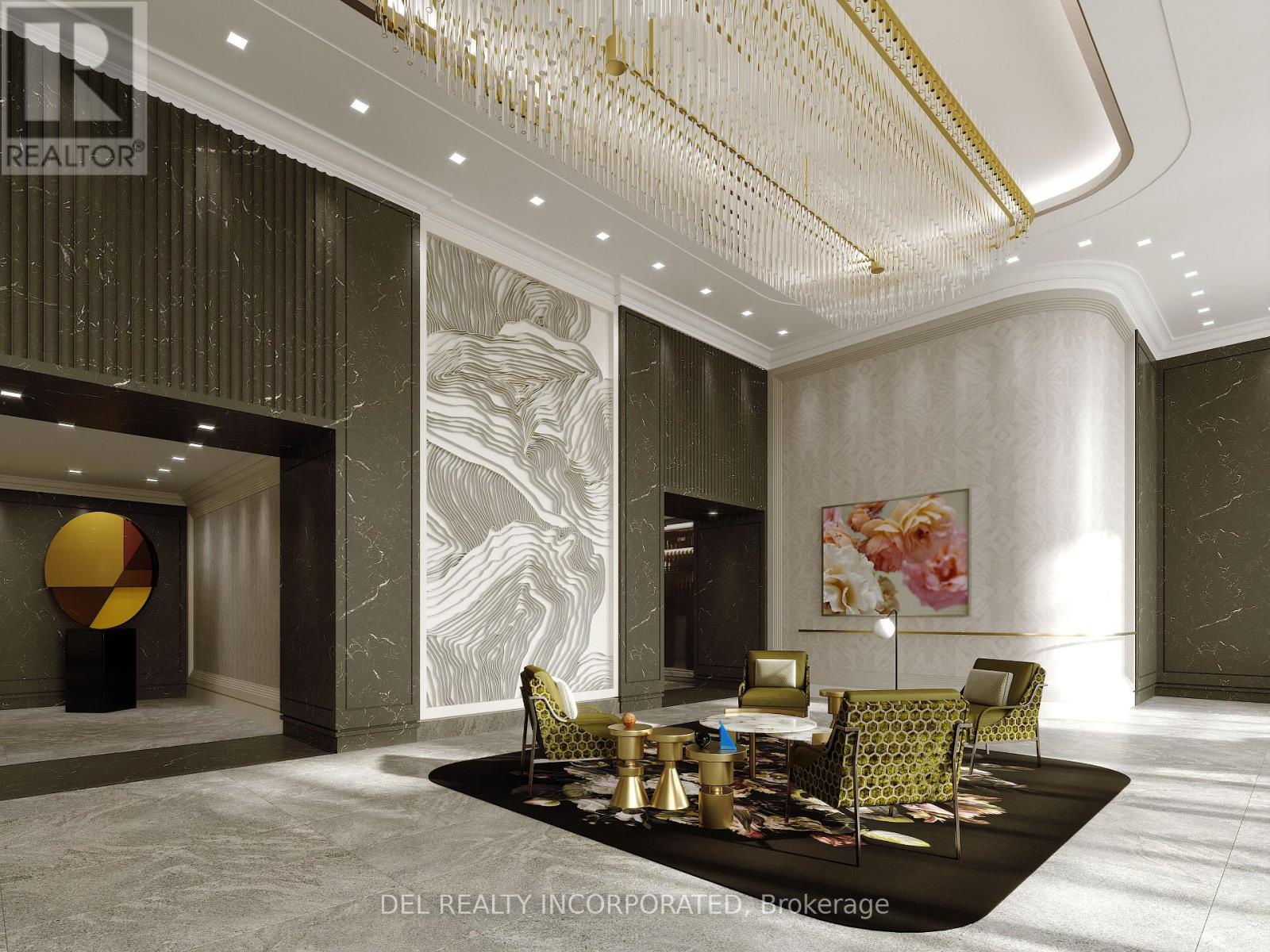 305 - 259 The Kingsway, Toronto (edenbridge-humber Valley), Ontario