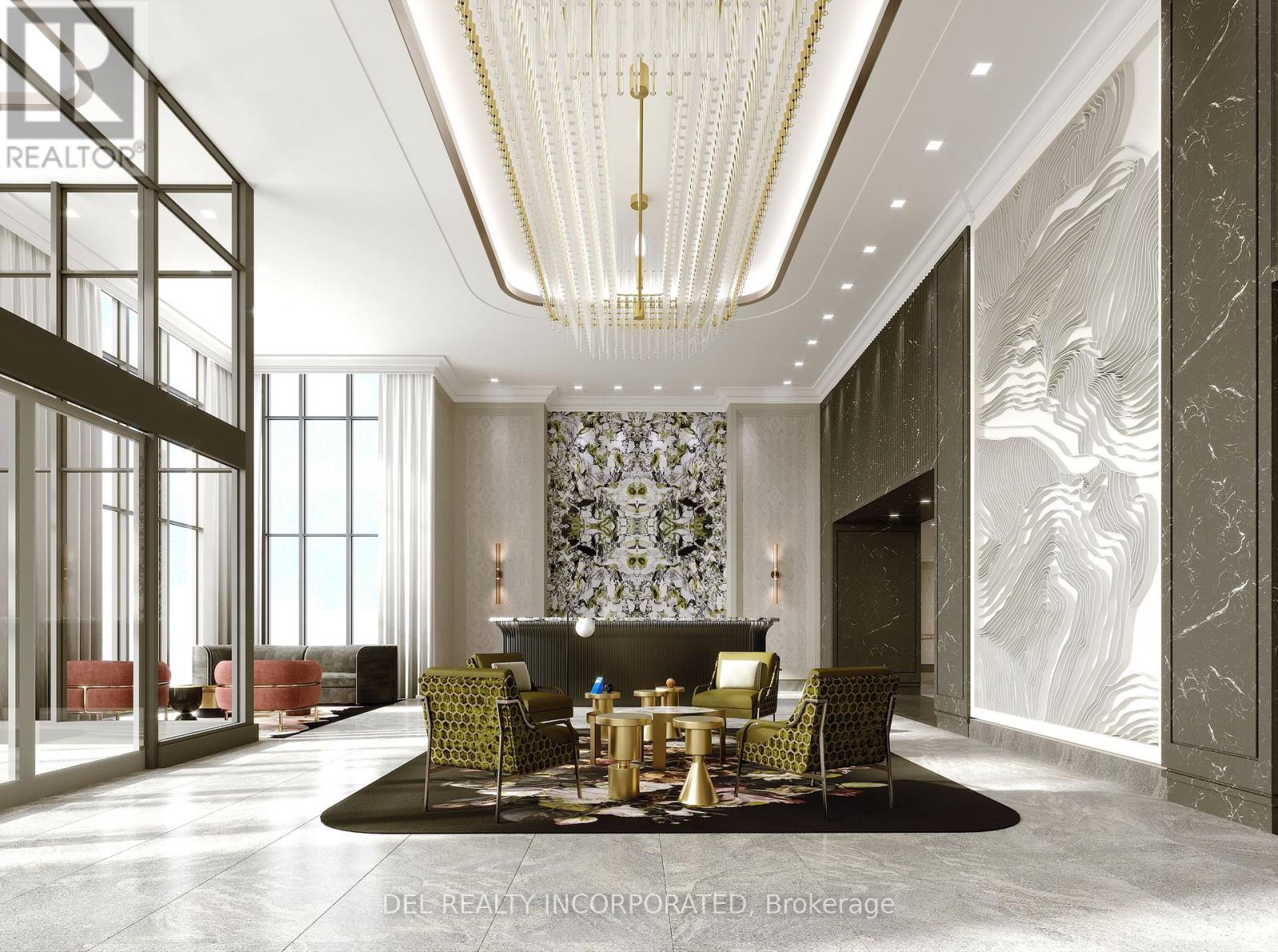 305 - 259 The Kingsway, Toronto (edenbridge-humber Valley), Ontario