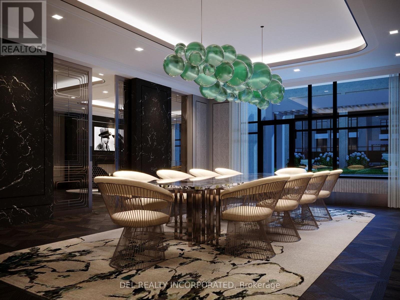 305 - 259 The Kingsway, Toronto (edenbridge-humber Valley), Ontario