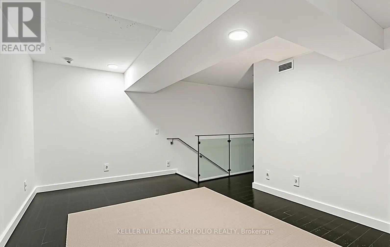 113 - 55 Stewart Street, Toronto (waterfront Communities), Ontario