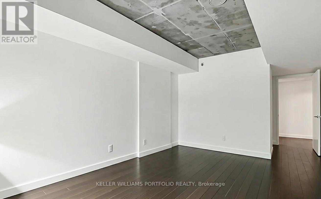 113 - 55 Stewart Street, Toronto (waterfront Communities), Ontario