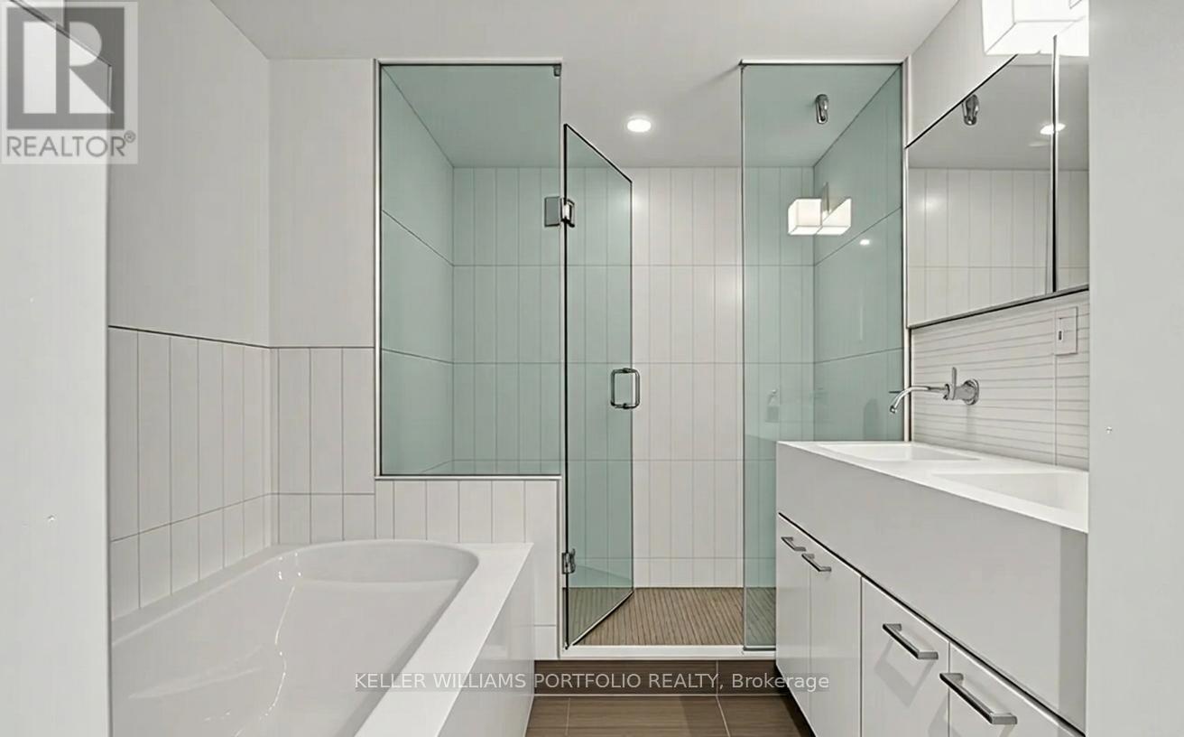 113 - 55 Stewart Street, Toronto (waterfront Communities), Ontario