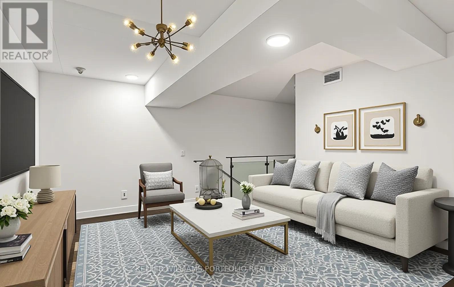 113 - 55 Stewart Street, Toronto (waterfront Communities), Ontario