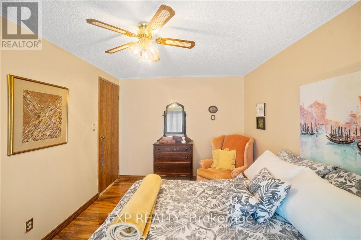 36 Juno Crescent, Georgina (sutton & Jackson's Point), Ontario