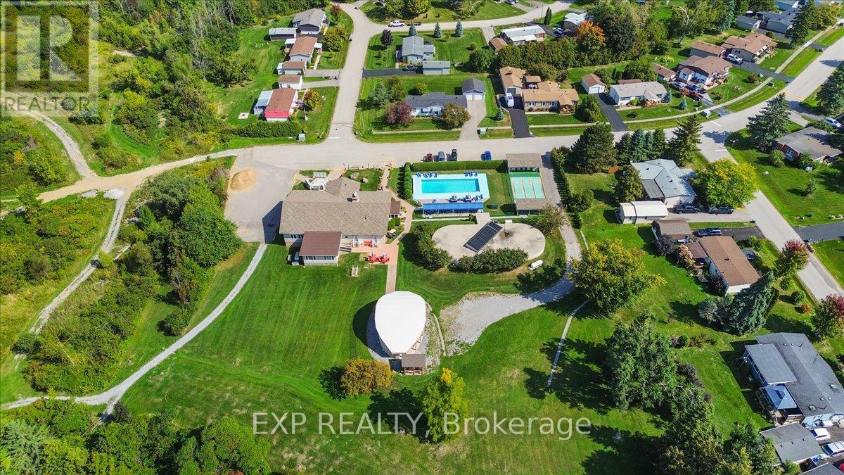 36 Juno Crescent, Georgina (sutton & Jackson's Point), Ontario