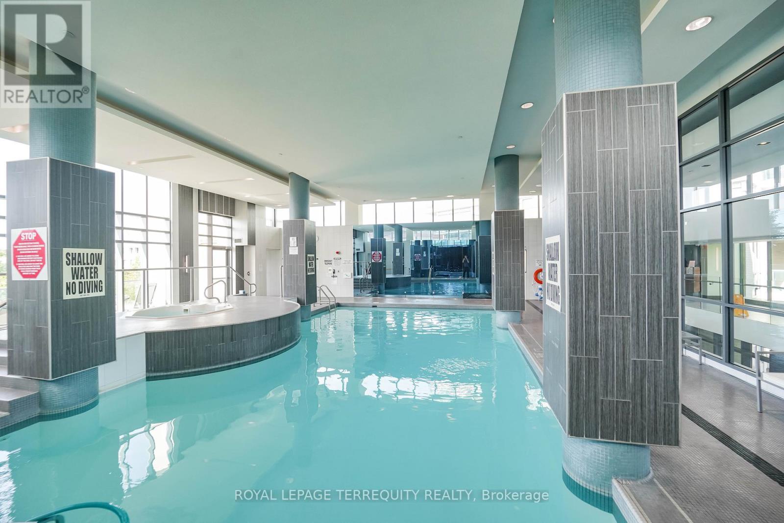 2209 - 235 Sherway Gardens Road, Toronto (islington-city Centre West), Ontario