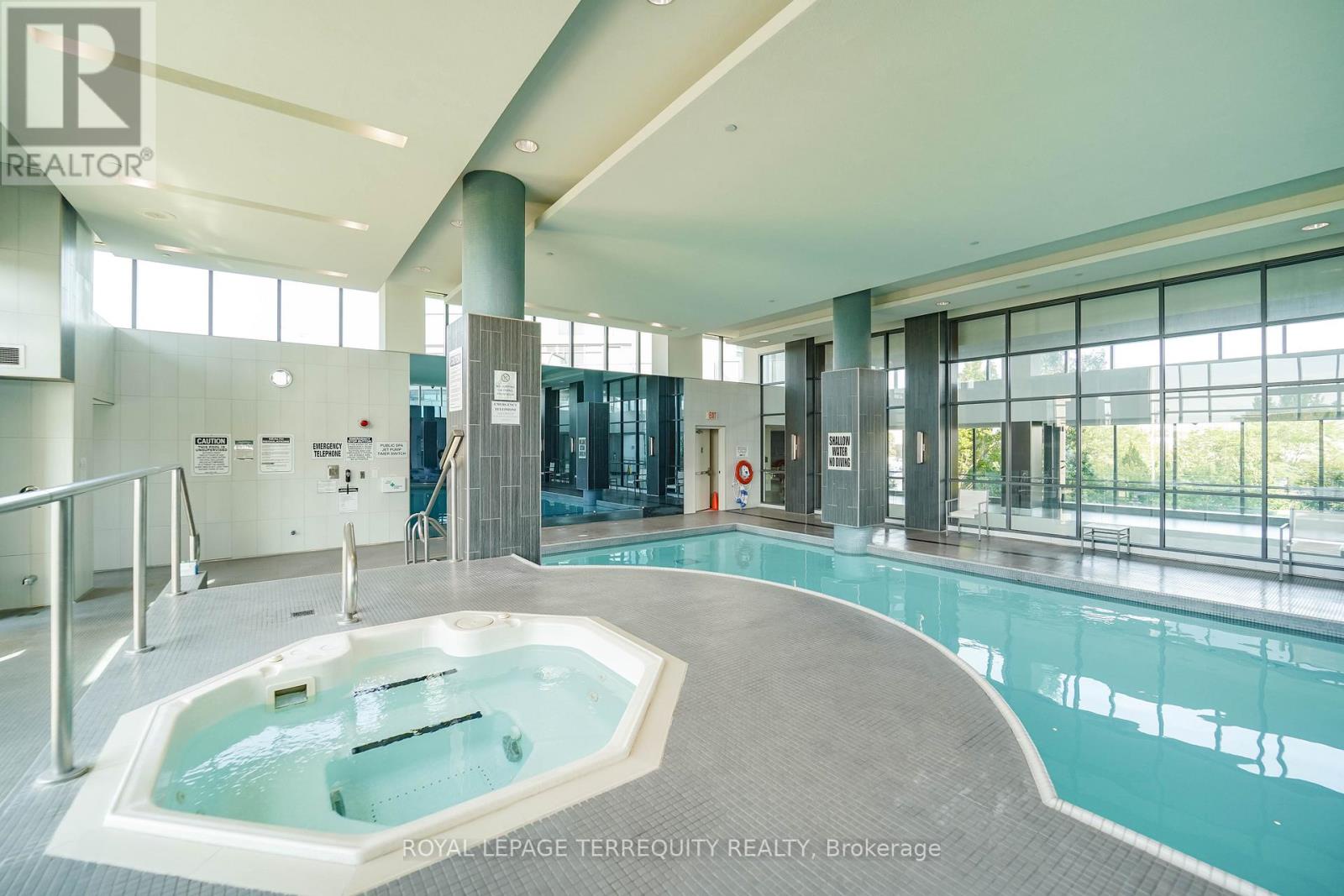 2209 - 235 Sherway Gardens Road, Toronto (islington-city Centre West), Ontario