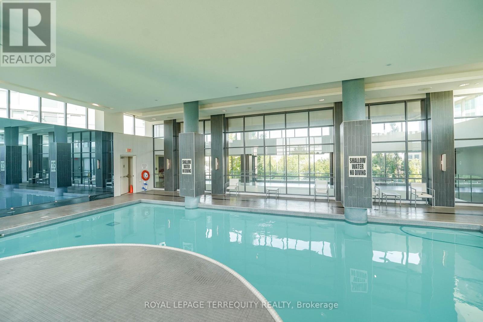 2209 - 235 Sherway Gardens Road, Toronto (islington-city Centre West), Ontario