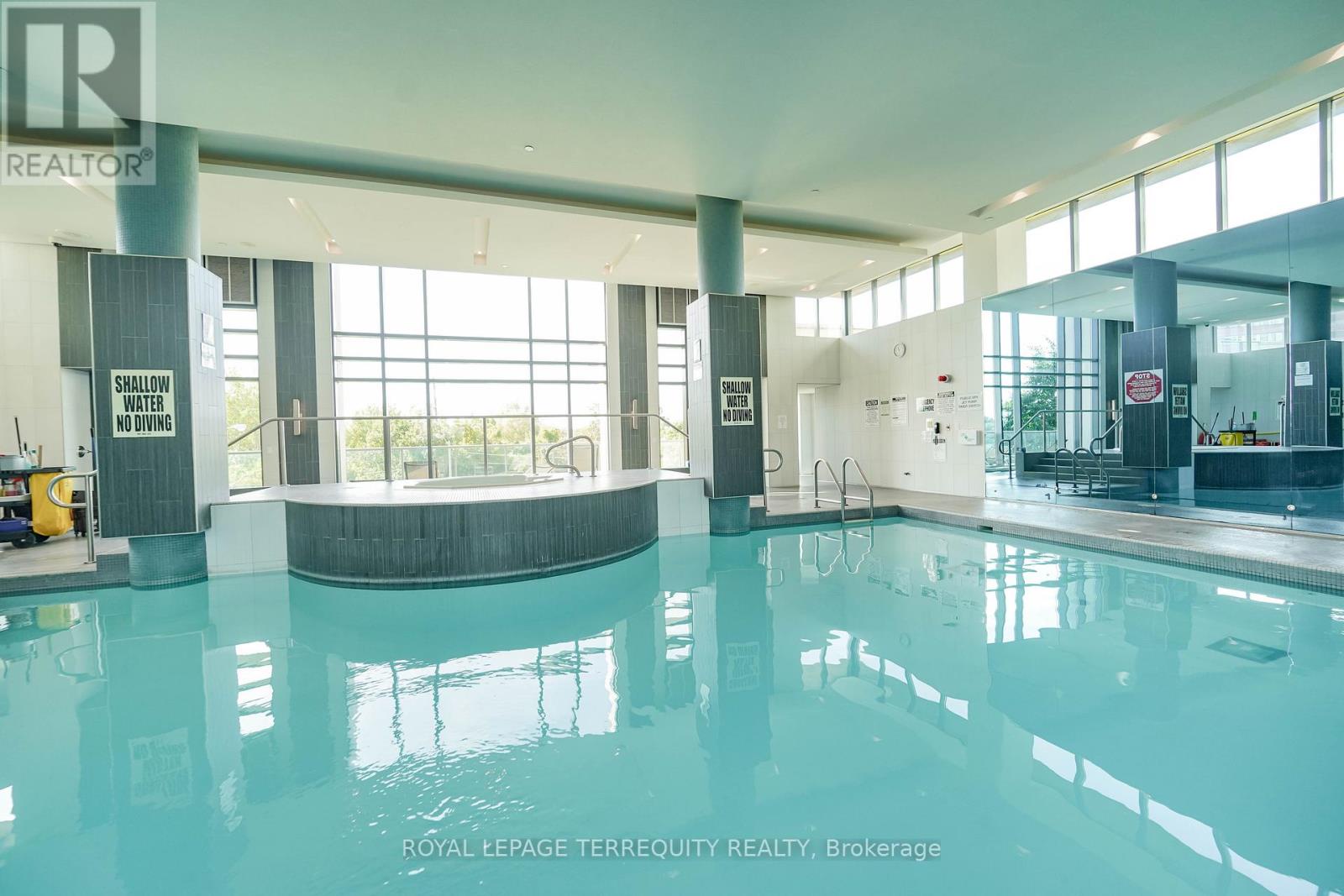 2209 - 235 Sherway Gardens Road, Toronto (islington-city Centre West), Ontario