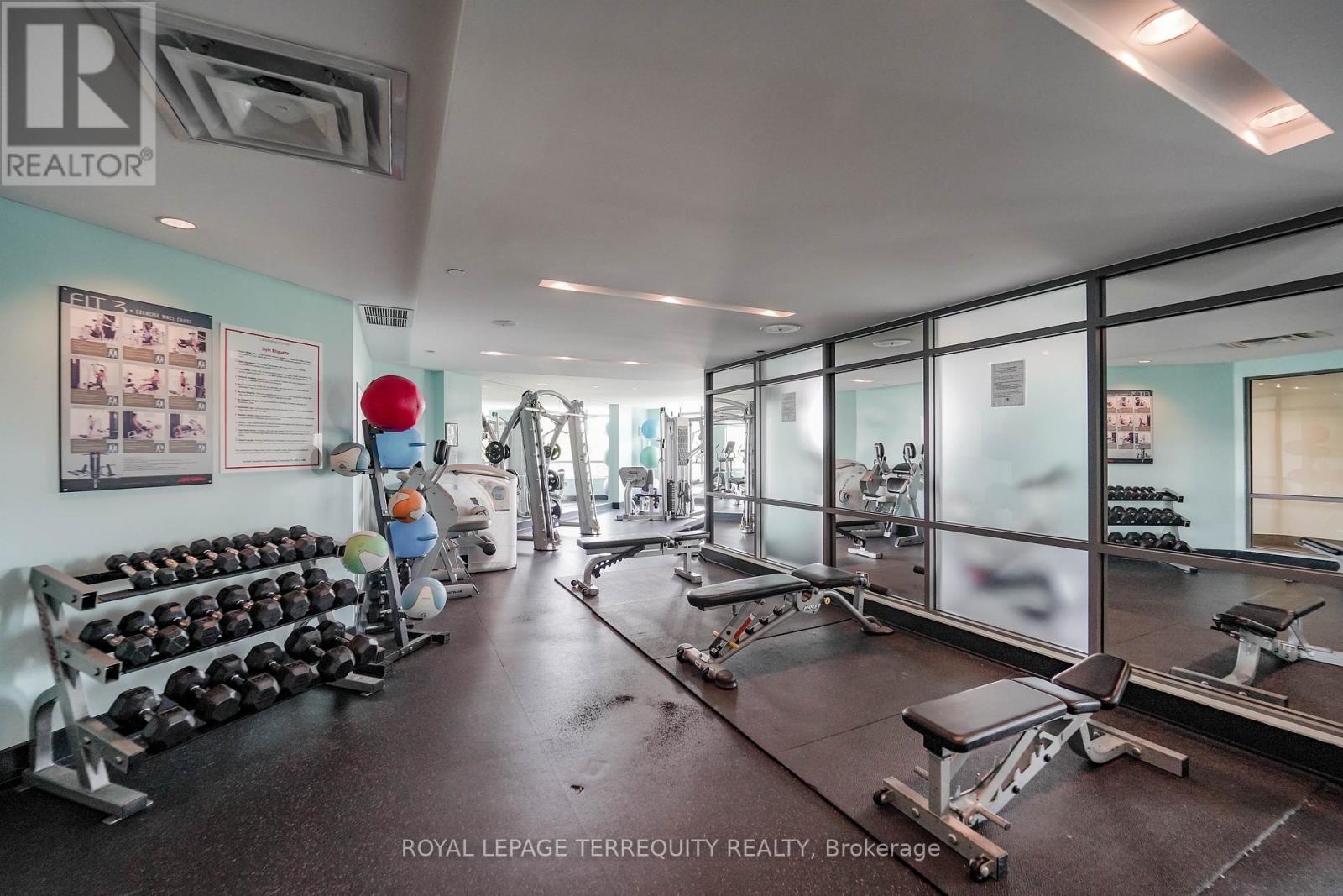 2209 - 235 Sherway Gardens Road, Toronto (islington-city Centre West), Ontario