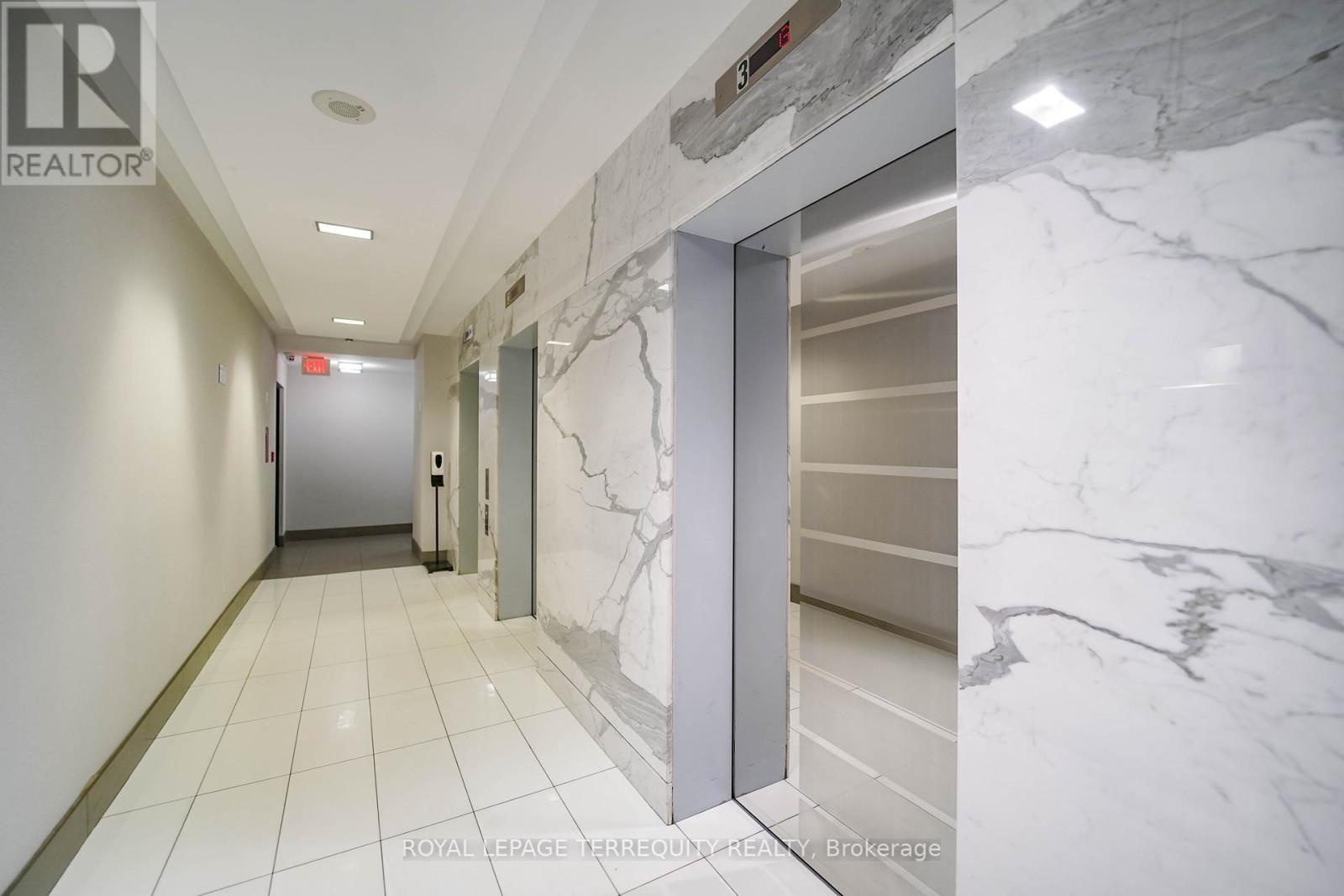 2209 - 235 Sherway Gardens Road, Toronto (islington-city Centre West), Ontario