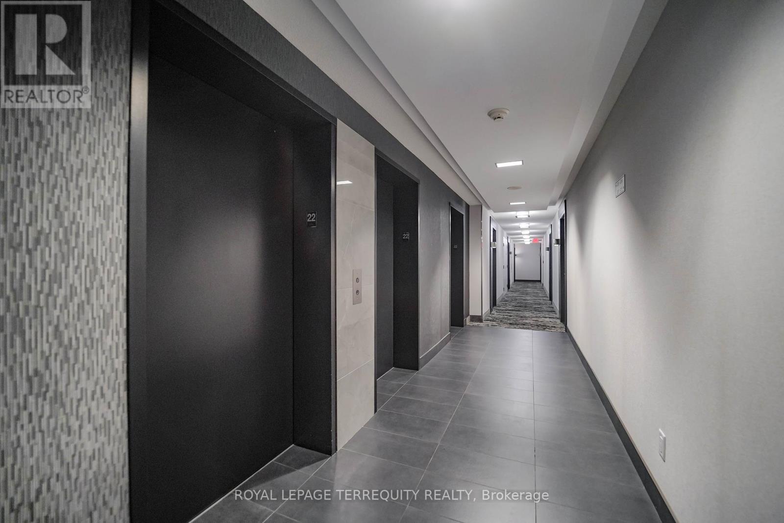 2209 - 235 Sherway Gardens Road, Toronto (islington-city Centre West), Ontario