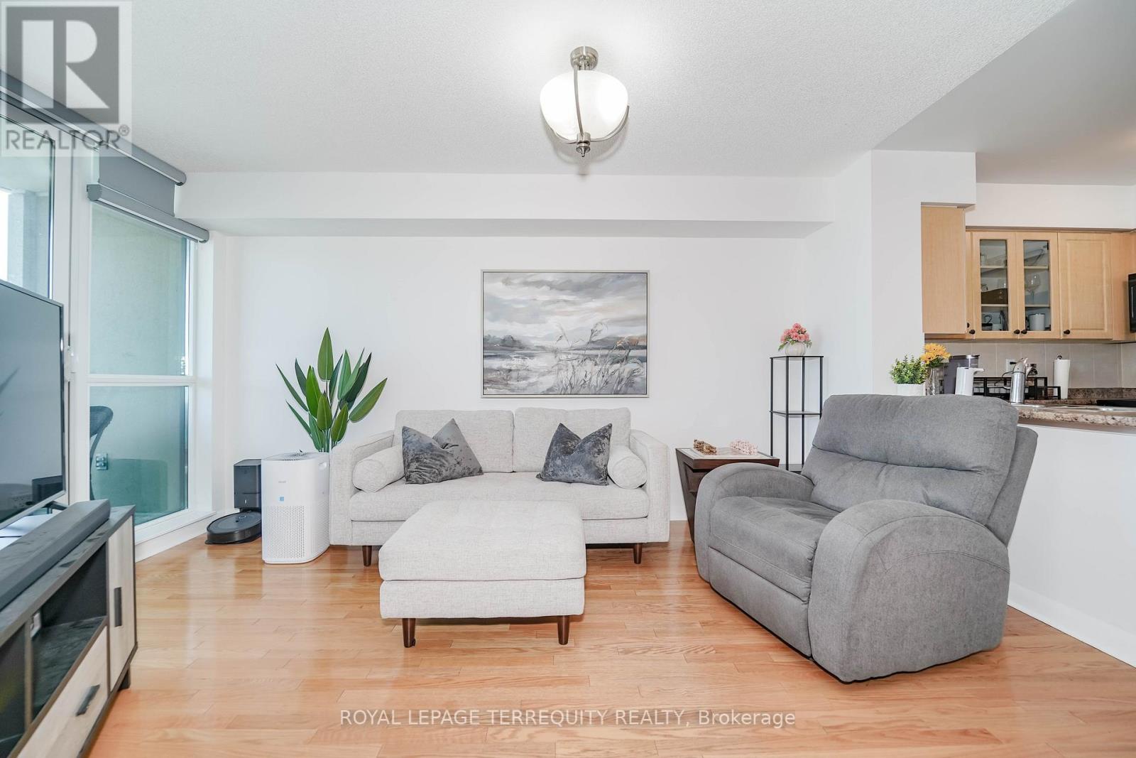 2209 - 235 Sherway Gardens Road, Toronto (islington-city Centre West), Ontario