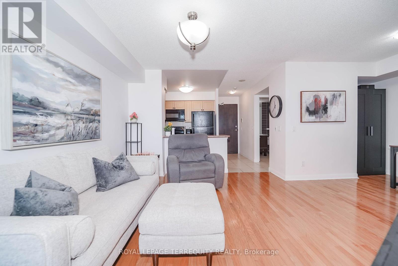 2209 - 235 Sherway Gardens Road, Toronto (islington-city Centre West), Ontario