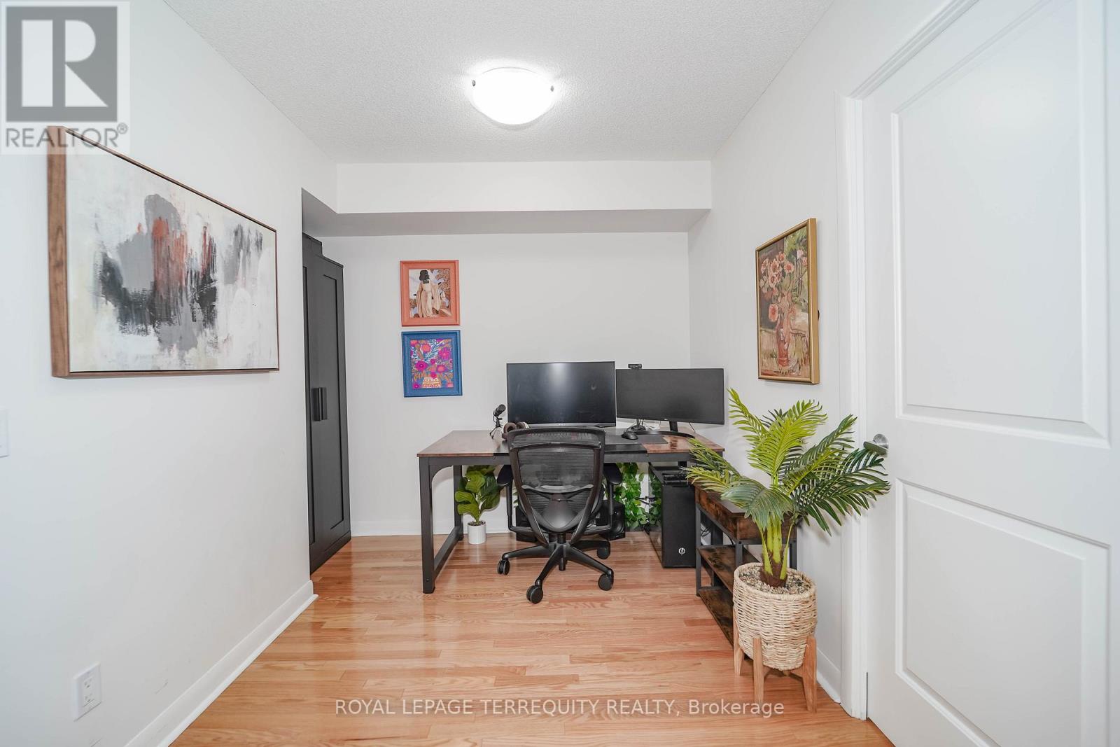 2209 - 235 Sherway Gardens Road, Toronto (islington-city Centre West), Ontario